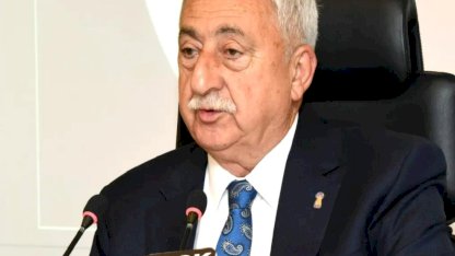 Palandöken: Yapılandırma şart, esnaf sıkışmış durumda