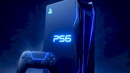 PlayStation 6'nın beklenen RAM kapasitesi ortaya çıktı