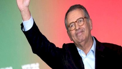 Portekiz’de Jose Seguro cumhurbaşkanı seçildi