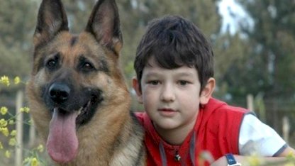 Pulsar'ın minik Çağlar'ı bakın ne hale geldi! Tanımak imkansız...