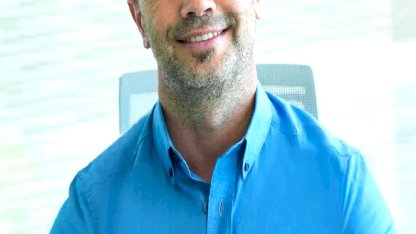 Ramazan Ayında Kan Şekeri ve Tokluk Dengesi Nasıl Korunur?