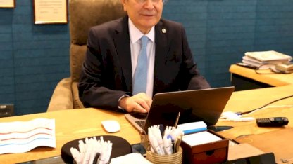 Ramazan, Bir Psikolojik SWOT Analizi Yapma Dönemi! ​​​​​​​