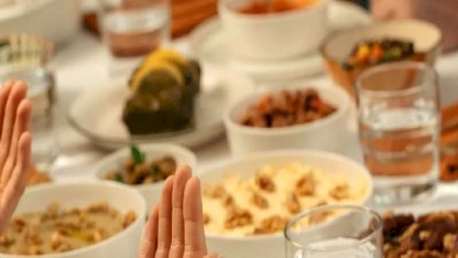 Ramazan’da mide sorunları ve halsizliği aşmak için altın tavsiyeler... Sahur sağlık için önemli mi?