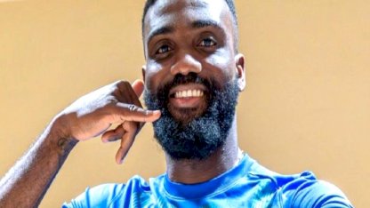 Rizespor, Frantzdy Pierrot'u renklerine bağladı