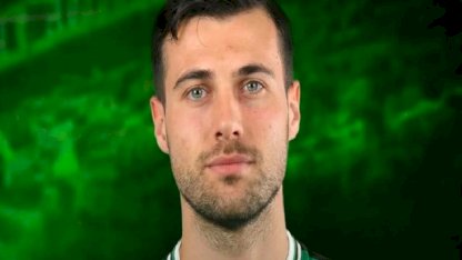 Sakaryaspor'da transfer hareketliliği: 2 gitti, 2 geldi