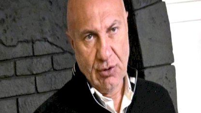 Samsunspor Başkanı Yüksel Yıldırım: Ligi ilk 5'te bitiremezsek bu bir başarısızlıktır