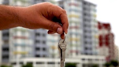 Satılık taşınmaz ilanlarında yeni dönem: Elektronik ilan doğrulama sistemi