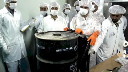 Savaş çanları çalarken tüm dengeleri değiştirecek teklif