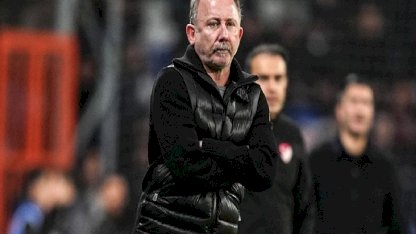 Sergen Yalçın'dan yeni transferlere övgüler