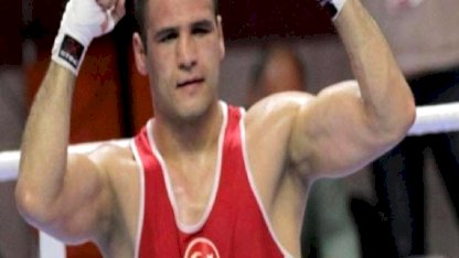 Seyda Keser, Amasya'da son yolculuğuna uğurlandı