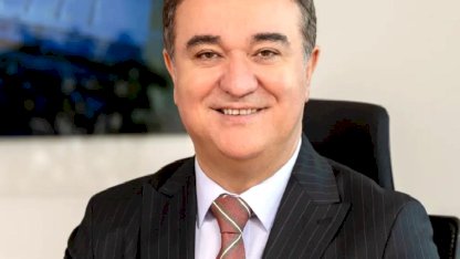 Siemens Teknolojisiyle BSH Üretiminde  Dijital Dönüşüm 