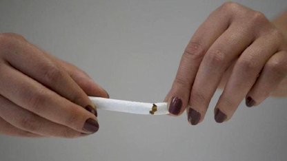 Sigara yasağı düzenlemesi genişliyor