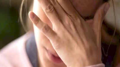 Sinir sıkışmaları ihmal edilirse kalıcı hasara yol açabiliyor