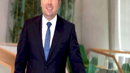 Son 5 yılda Türkiye’ye 250 milyon dolarlık yatırım