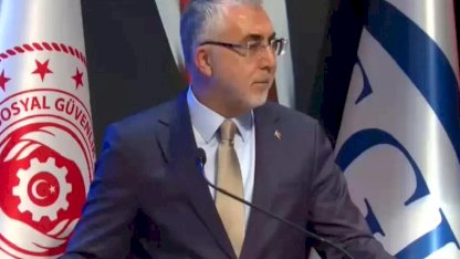 Son 6 ayda 22 bin hasta düzenlemeden yararlandı