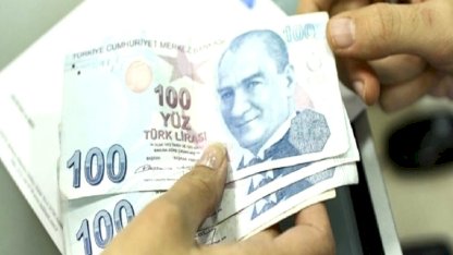 SON DAKİKA! Evde bakım yardımı 13 bin 878 TL'ye yükseldi