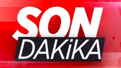 SON DAKİKA! Trafik Kanunu Meclis'ten geçti