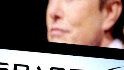 SpaceX'in Mars planı rafa kalktı: Öncelik Ay görevinde