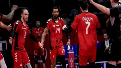 Spor Toto, Ziraat Bankkart karşısında kazandı