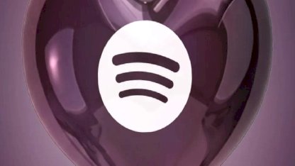 Spotify Verilerine Göre Aşkın Öteki Yüzünde %28 Artış