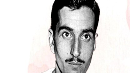 Suat Mamat'ın vefatının üzerinden 10 yıl geçti