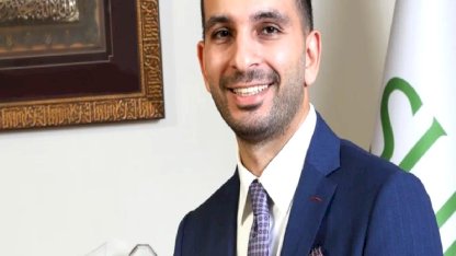 Sunar Yatırım’dan GEKAP’a düzenleme çağrısı:  AB Biyoplastikleri Yasal Zemine Taşıdı, Türkiye’de de Mevzuat Değişmeli