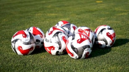 Süper Lig'in maaş tablosu: Fenerbahçe rakiplerini solladı...