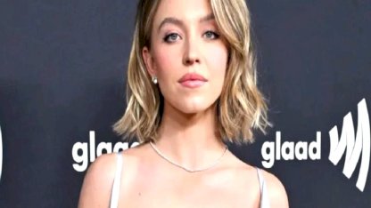 Sydney Sweeney aşka ara verdi: Erkeğe ihtiyacım yok