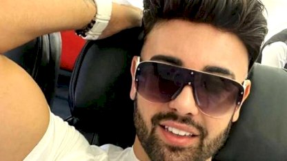 Taha Özer ve Simge Barankoğlu dahil 6 kişi uyuşturucudan tutuklandı