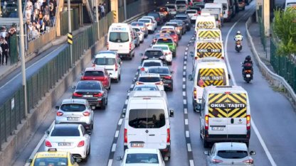 Tarih netleşti! Araç sahiplerine anahtar bıraktıracak zam geliyor