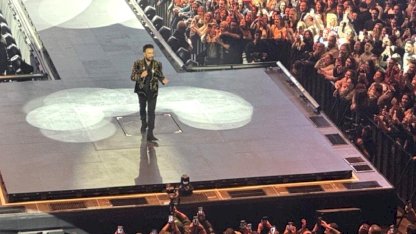 Tarkan'ın İstanbul konserlerinden aldığı ücret belli oldu
