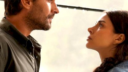 Taşacak Bu Deniz 18. Bölümde Neler Olacak? 13 Şubat Özeti