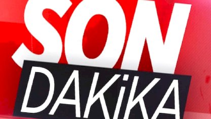 Tavuk ihracatı yarından itibaren durdurulacak