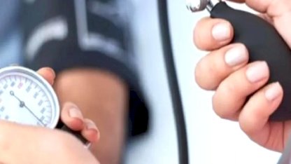 Tek ölçümle tanı olmaz... Tansiyonda ev ölçümleri hayat kurtarıyor