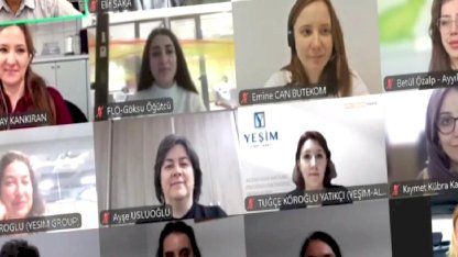 Tekstil sektöründe inovasyonun şampiyonları için geri sayım başladı