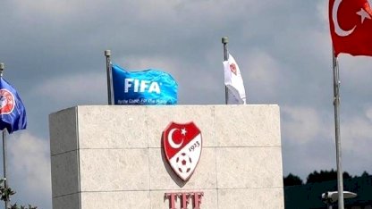 TFF Fair Play Kurulu, şubat ayı ödüllerini duyurdu
