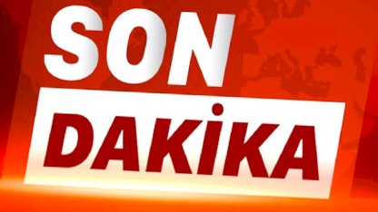 Ticaret Bakanlığı Ocak ayı bilançosunu paylaştı