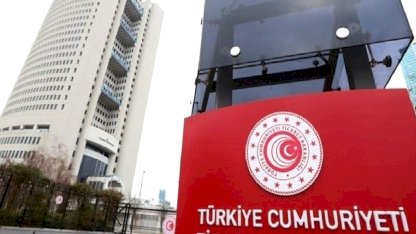 Ticaret Bakanlığı, serbest bölgelerin dijital altyapısını güçlendiriyor