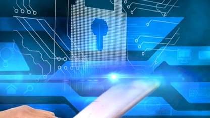 Ticaret'ten yasa dışı bahis ve tehlikeli ürünlere ceza yağdı