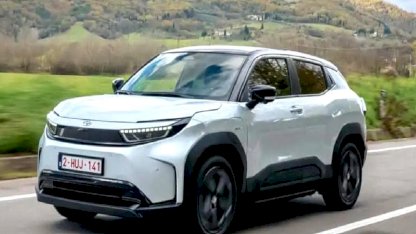 Toyota CEO'su görevi bırakıyor: İşte yeni CEO ve gelecek planları