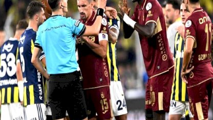 Trabzonspor ile Fenerbahçe kazanmanın planlarını yapıyor