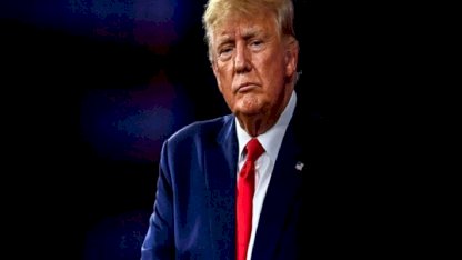 Trump, anlaşmak için Harvard'dan 1 milyar dolar tazminat istedi