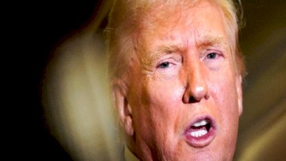 Trump: İran anlaşma yapmamanın sonuçlarını görmek istemiyor