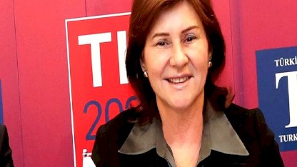 Turizm yatırımlarının yeni dönemi İstanbul’da konuşulacak