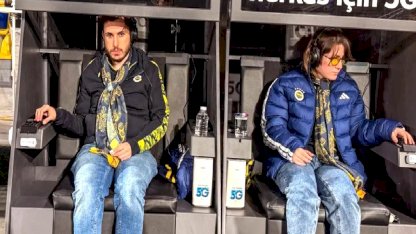 Türk Telekom’dan Herkes İçin 5G:  Tribünde Engeller Kalkıyor