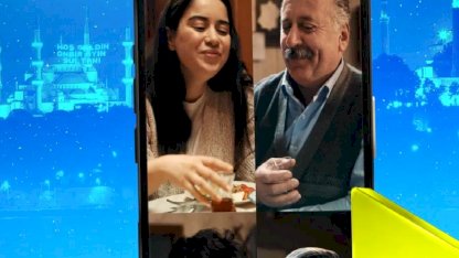 Türk Telekom’dan Ramazan’da 20 GB Hediye