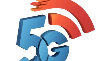 Turkcell ve TEKNOFEST'den yol güvenliğine yeni bir bakış