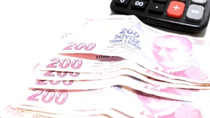 Türkiye ekonomisinin şubat ayında gündemi yoğun