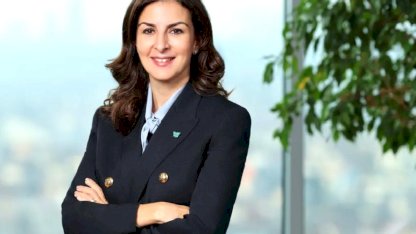 Türkiye Finans Katılım Bankası 2025 Yılında Ülke Ekonomisine 288 Milyar Tl,L’lik Destek Sağladı