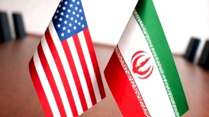 Türkiye, Mısır ve Katar'ın öneri listesi ABD ve İran'a sunuldu